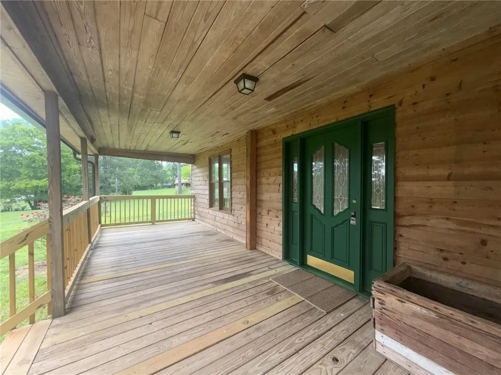 571 Autry Road SW Plainville, GA 30733