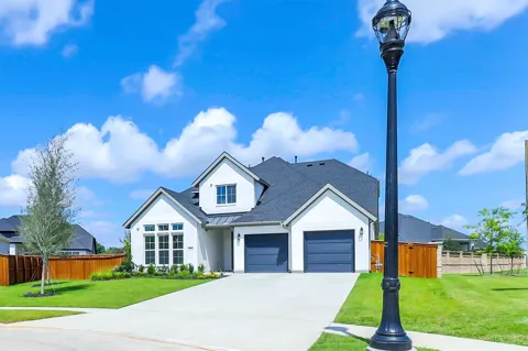 115 Cottonwood Court