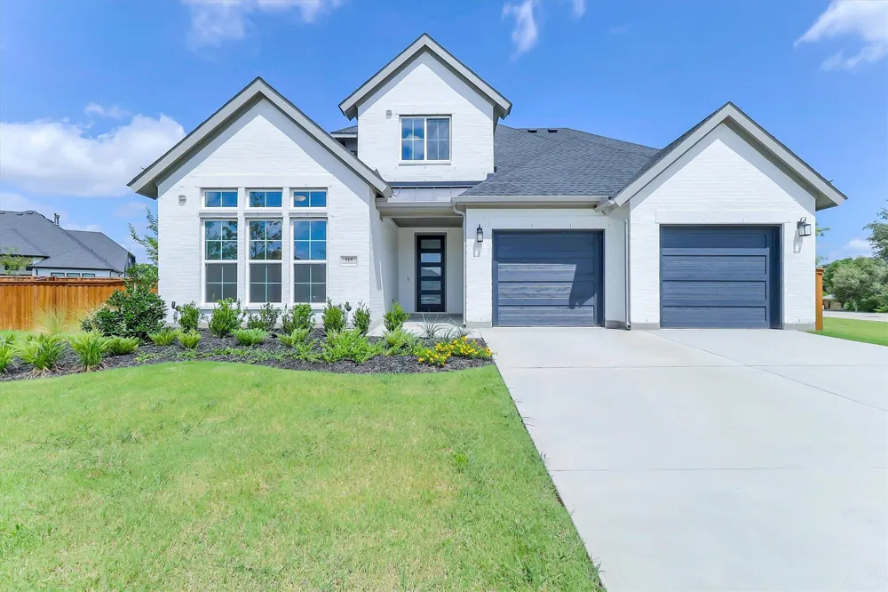 115 Cottonwood Court Murphy, TX 75094