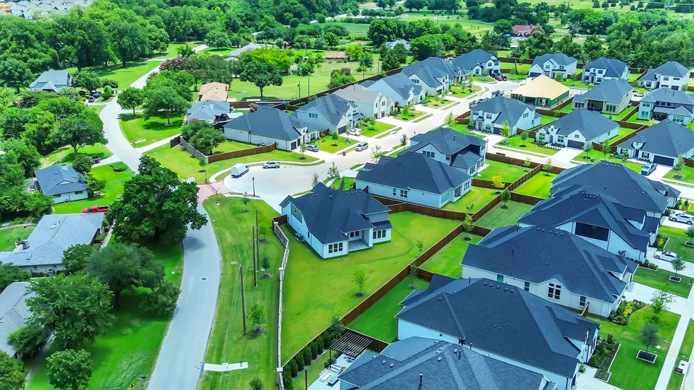 115 Cottonwood Court Murphy, TX 75094
