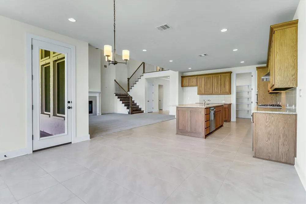 115 Cottonwood Court Murphy, TX 75094