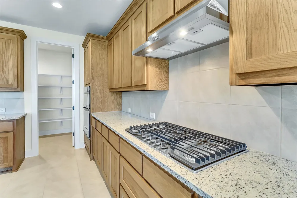 115 Cottonwood Court Murphy, TX 75094