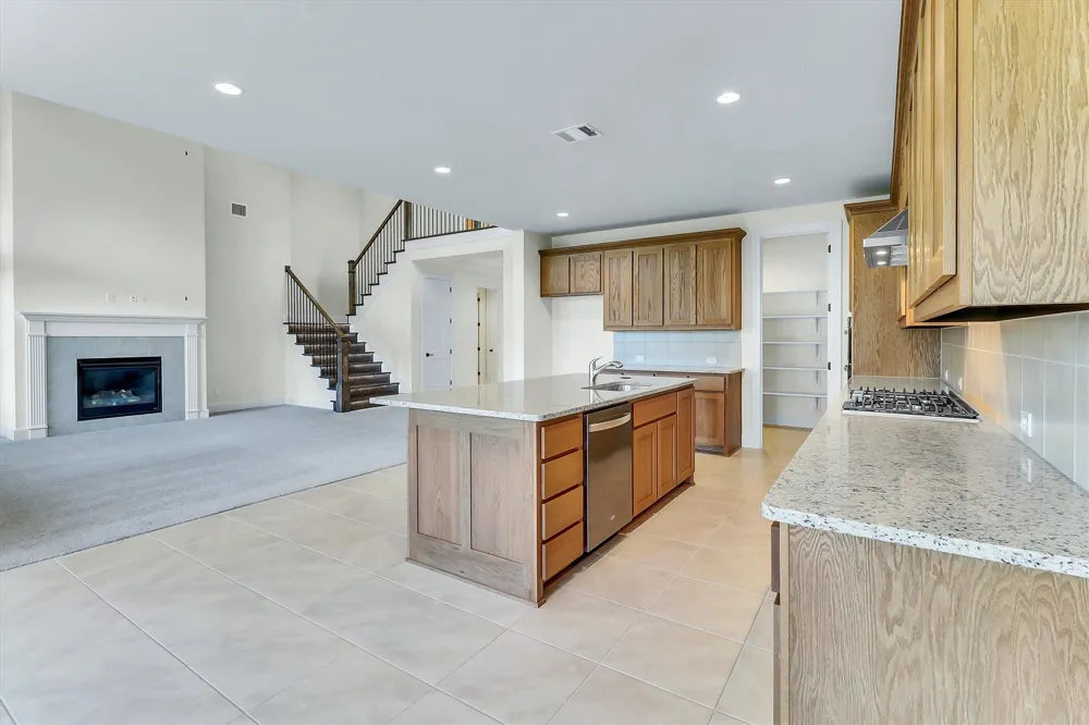 115 Cottonwood Court Murphy, TX 75094