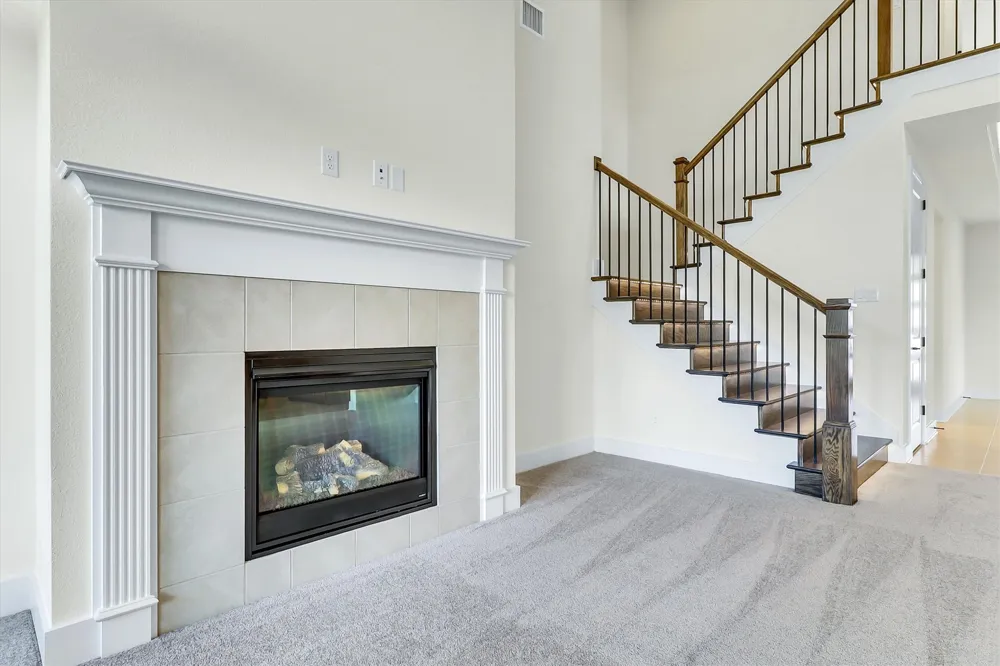115 Cottonwood Court Murphy, TX 75094