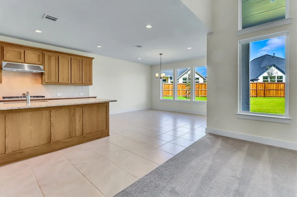 115 Cottonwood Court Murphy, TX 75094