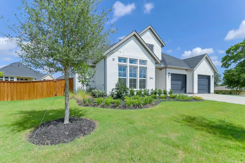 115 Cottonwood Court Murphy, TX 75094