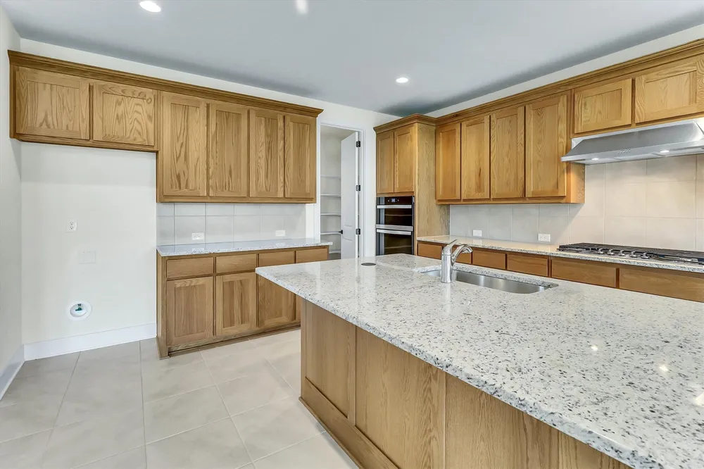 115 Cottonwood Court Murphy, TX 75094
