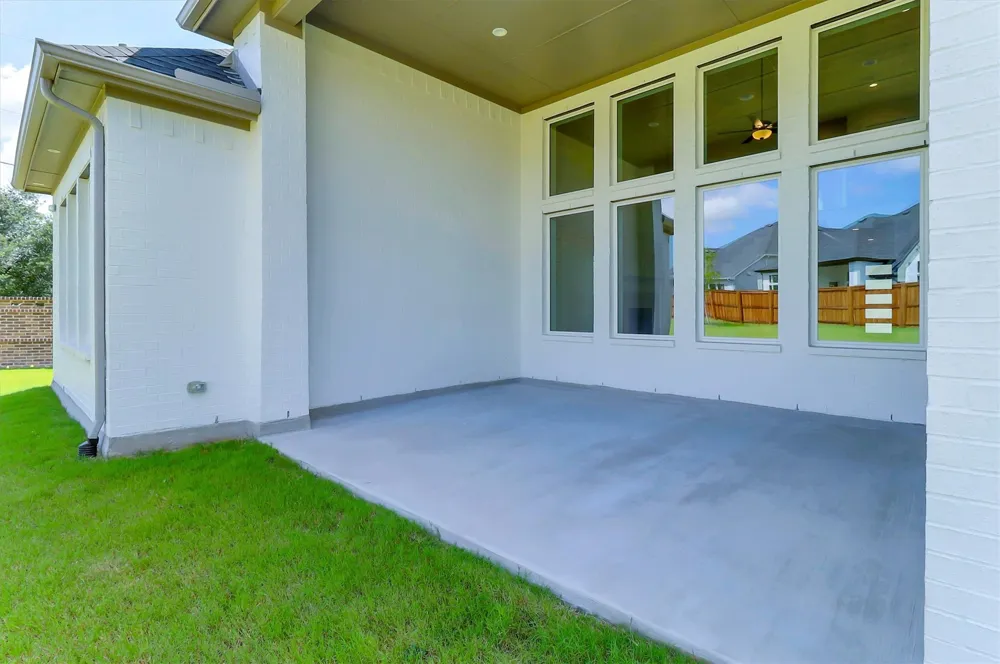 115 Cottonwood Court Murphy, TX 75094