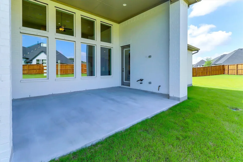 115 Cottonwood Court Murphy, TX 75094