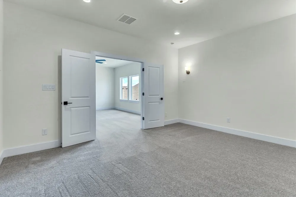 115 Cottonwood Court Murphy, TX 75094