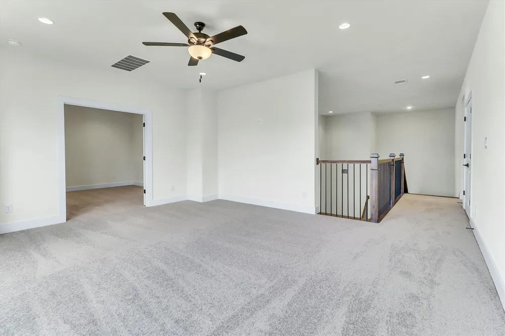 115 Cottonwood Court Murphy, TX 75094
