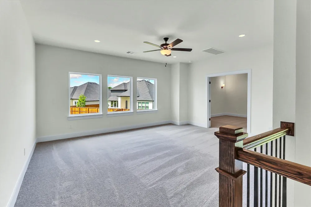 115 Cottonwood Court Murphy, TX 75094