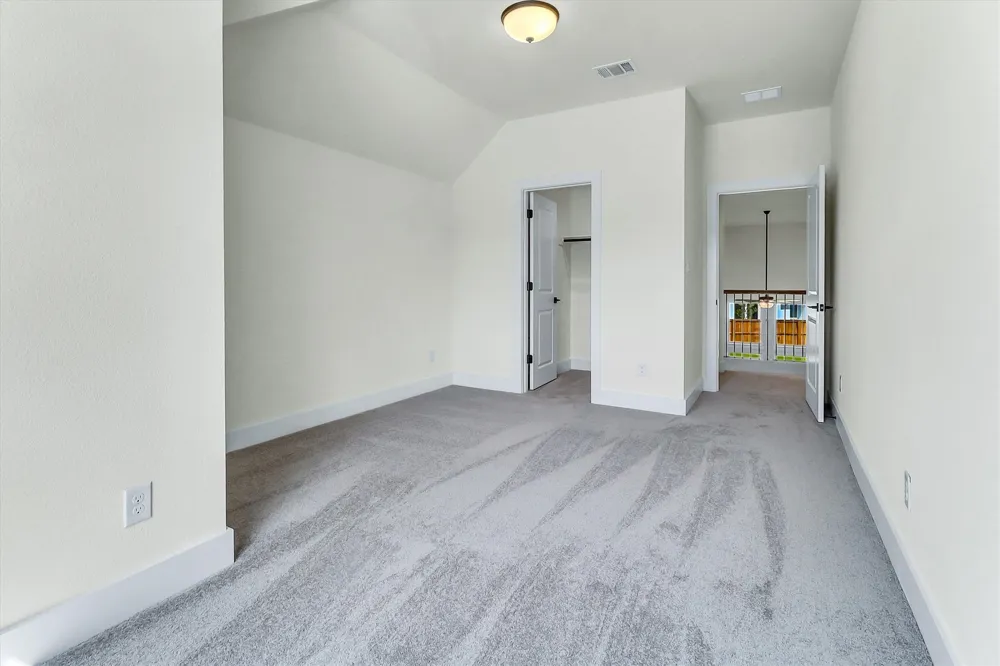 115 Cottonwood Court Murphy, TX 75094
