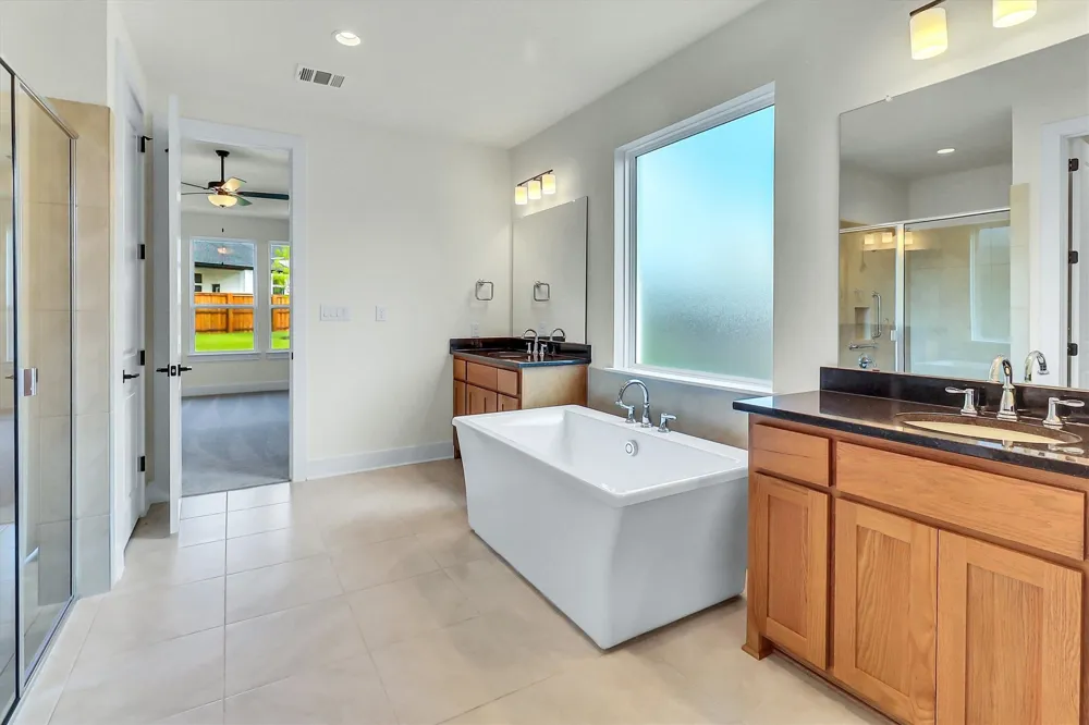 115 Cottonwood Court Murphy, TX 75094