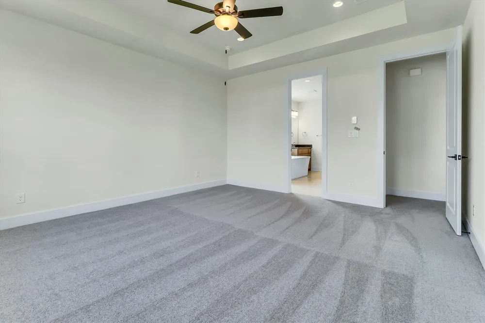 115 Cottonwood Court Murphy, TX 75094
