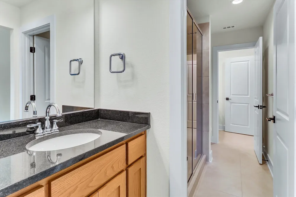 115 Cottonwood Court Murphy, TX 75094