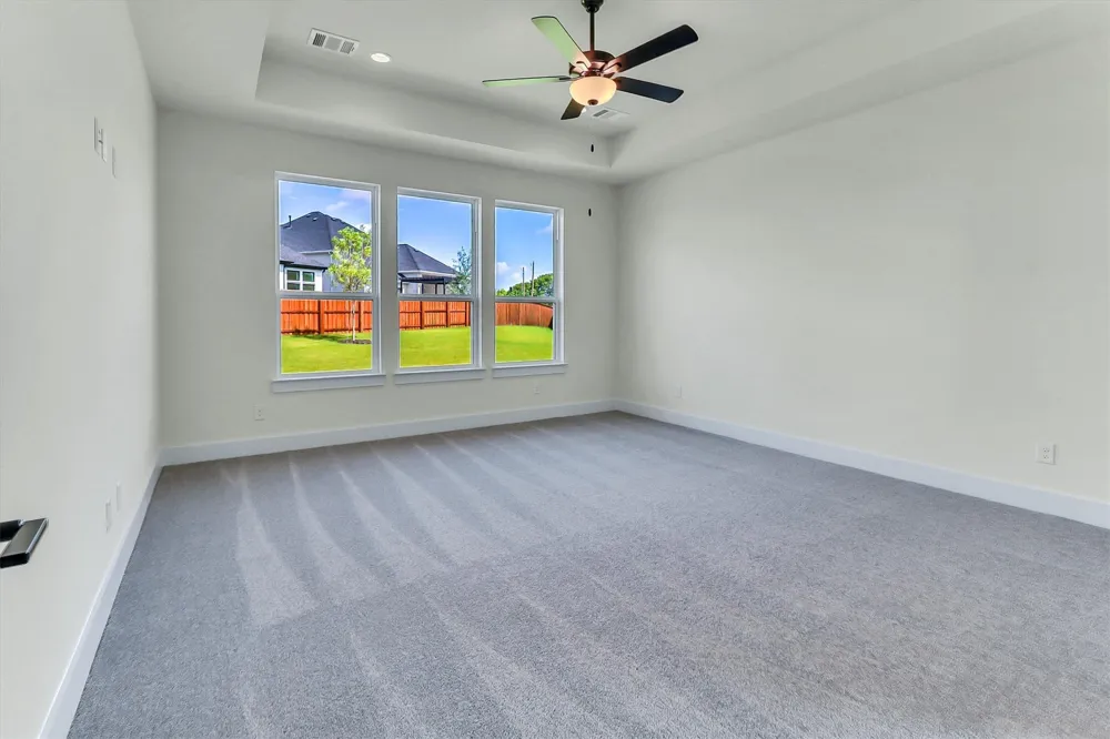 115 Cottonwood Court Murphy, TX 75094