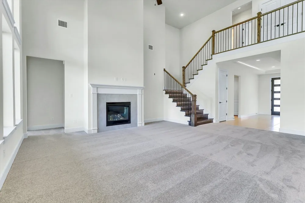 115 Cottonwood Court Murphy, TX 75094