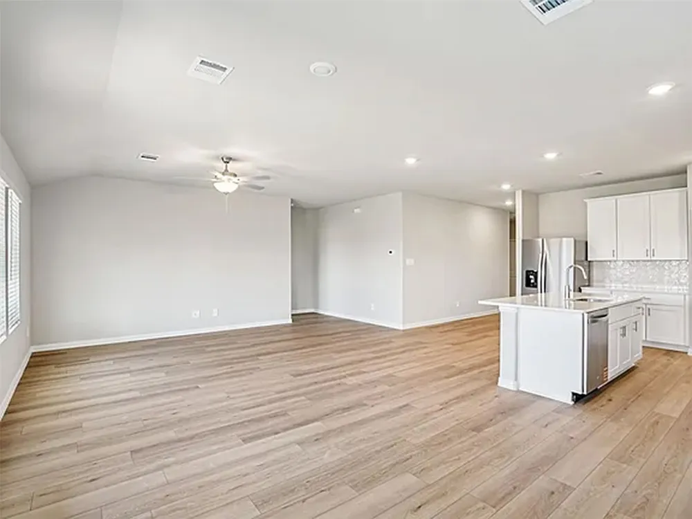 3029 Texoma Boulevard Farmersville, TX 75442