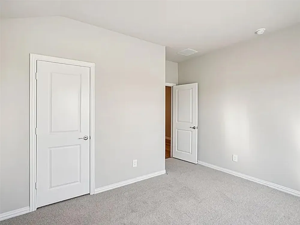 3029 Texoma Boulevard Farmersville, TX 75442
