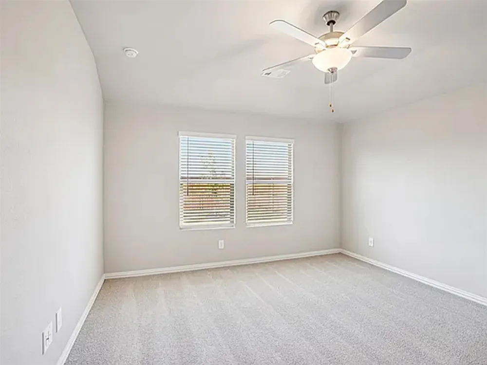 3029 Texoma Boulevard Farmersville, TX 75442