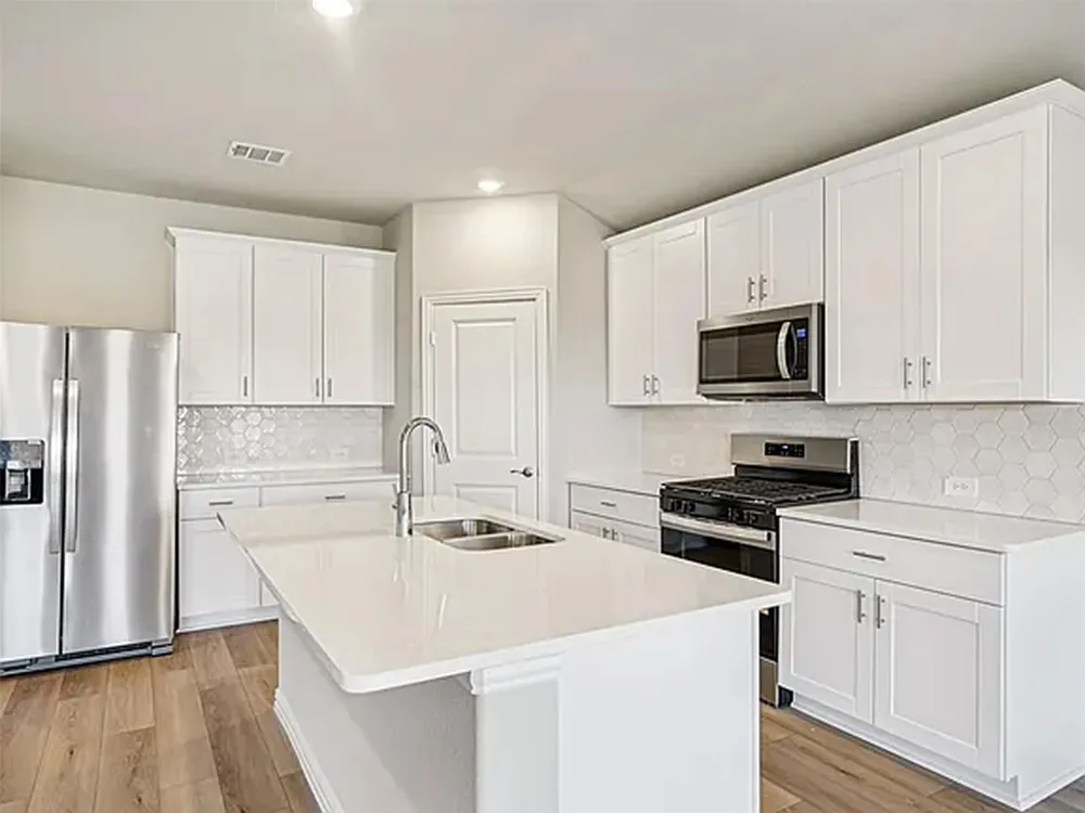 3029 Texoma Boulevard Farmersville, TX 75442