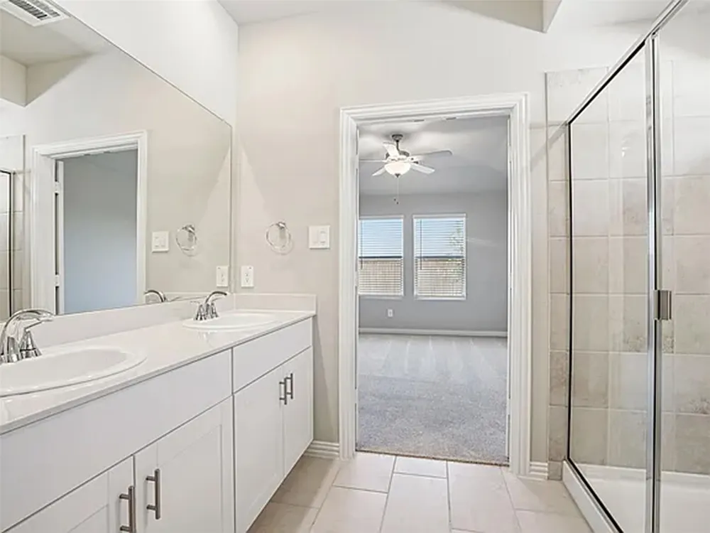 3029 Texoma Boulevard Farmersville, TX 75442