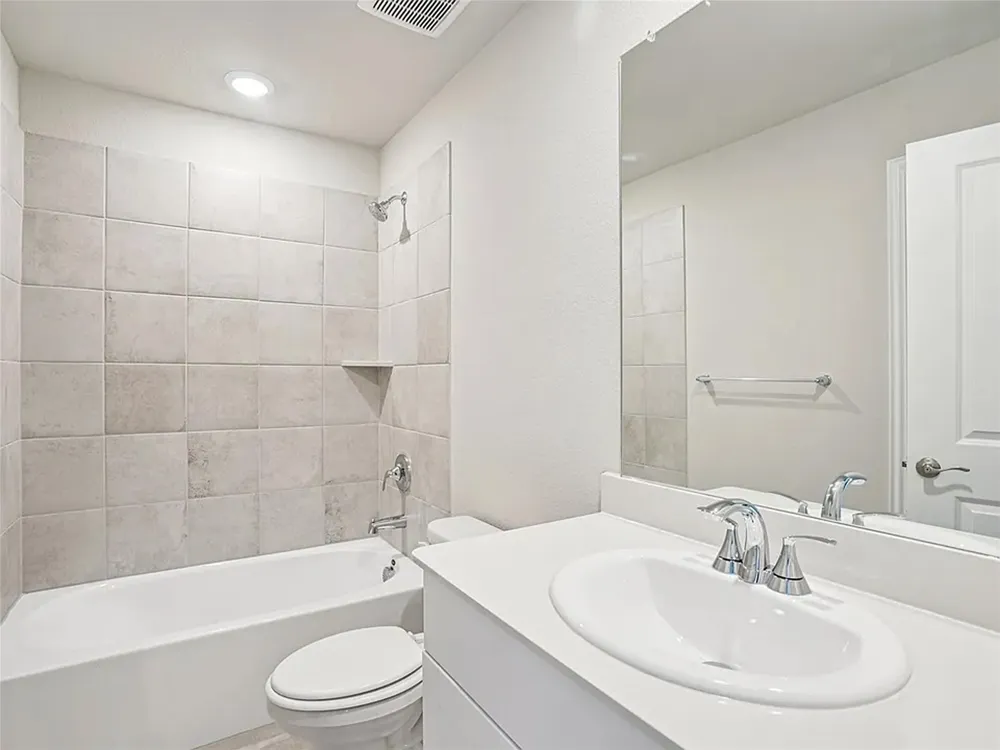 3029 Texoma Boulevard Farmersville, TX 75442