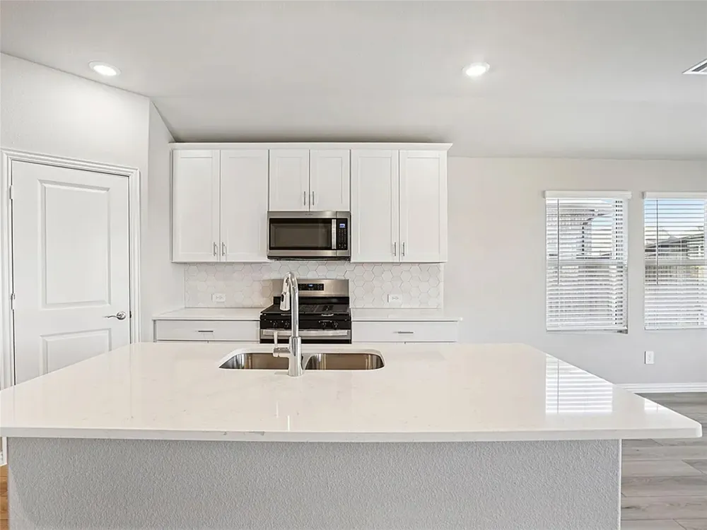 3029 Texoma Boulevard Farmersville, TX 75442