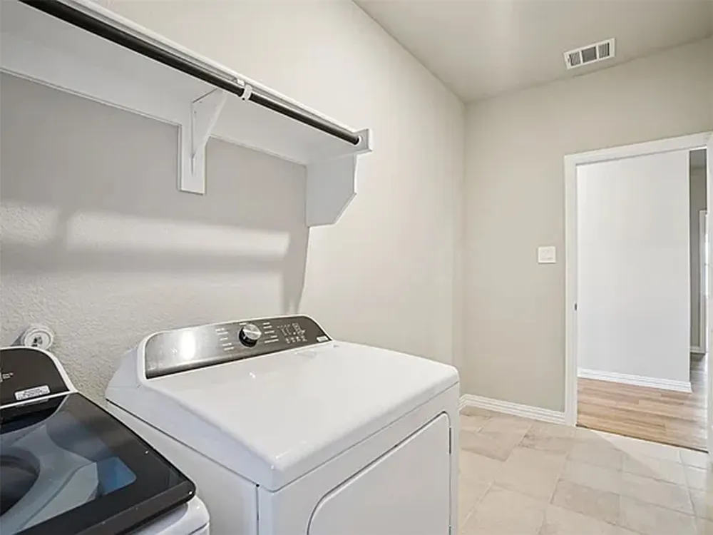 3029 Texoma Boulevard Farmersville, TX 75442