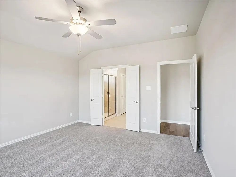 3029 Texoma Boulevard Farmersville, TX 75442