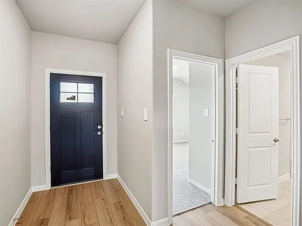 3029 Texoma Boulevard Farmersville, TX 75442