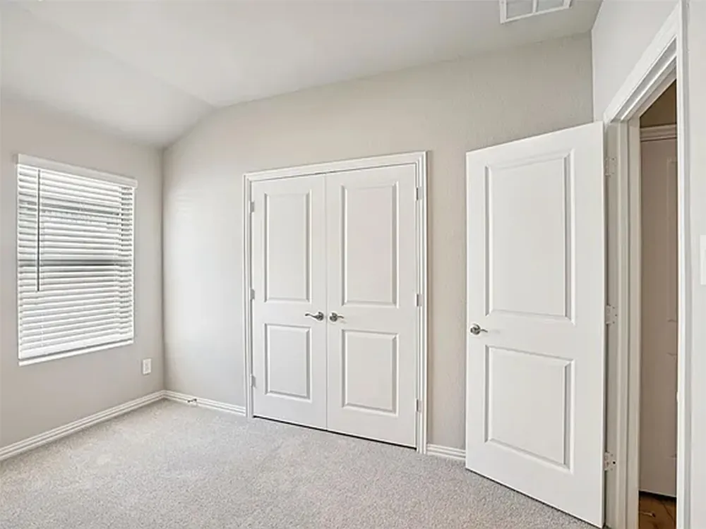 3029 Texoma Boulevard Farmersville, TX 75442
