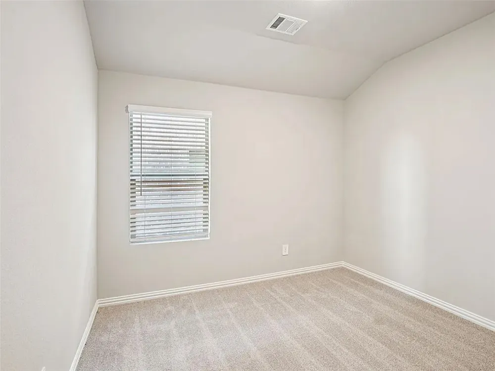3029 Texoma Boulevard Farmersville, TX 75442