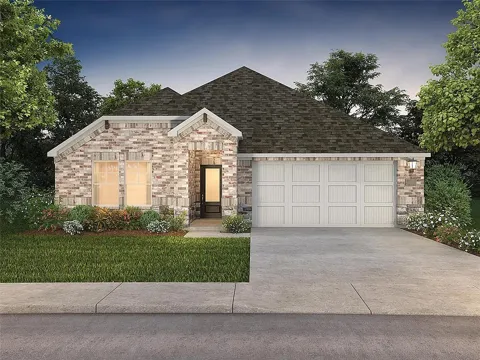 3029 Texoma Boulevard