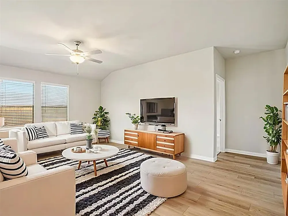 3029 Texoma Boulevard Farmersville, TX 75442