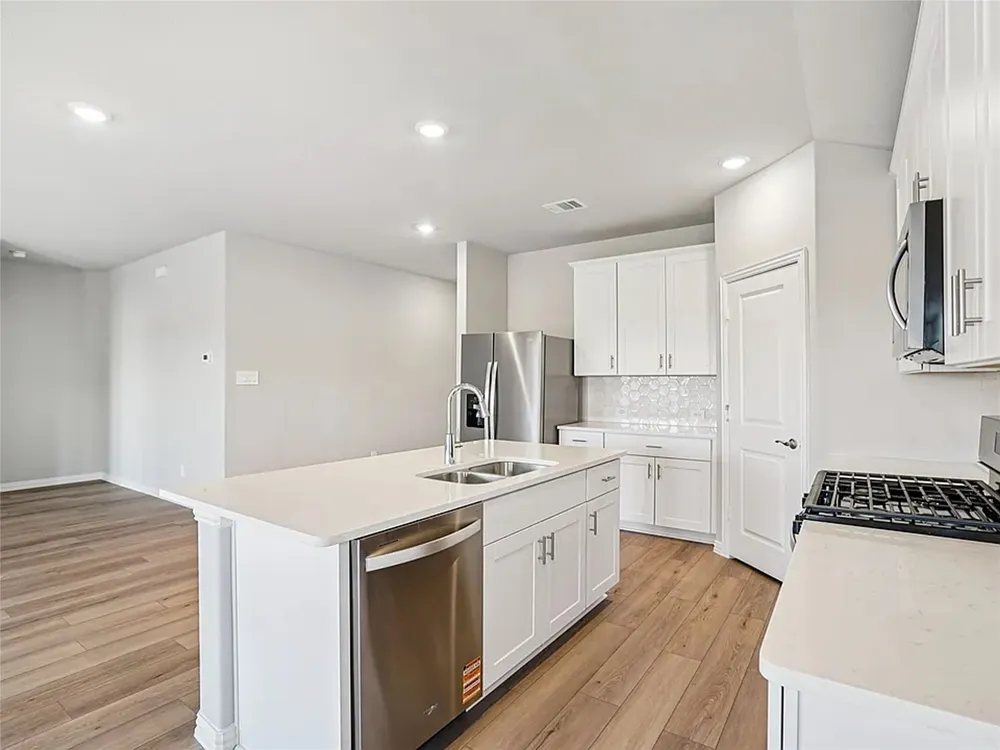 3029 Texoma Boulevard Farmersville, TX 75442