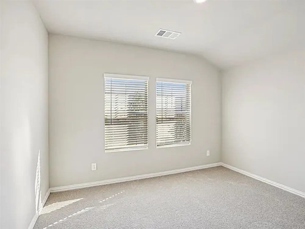 3029 Texoma Boulevard Farmersville, TX 75442