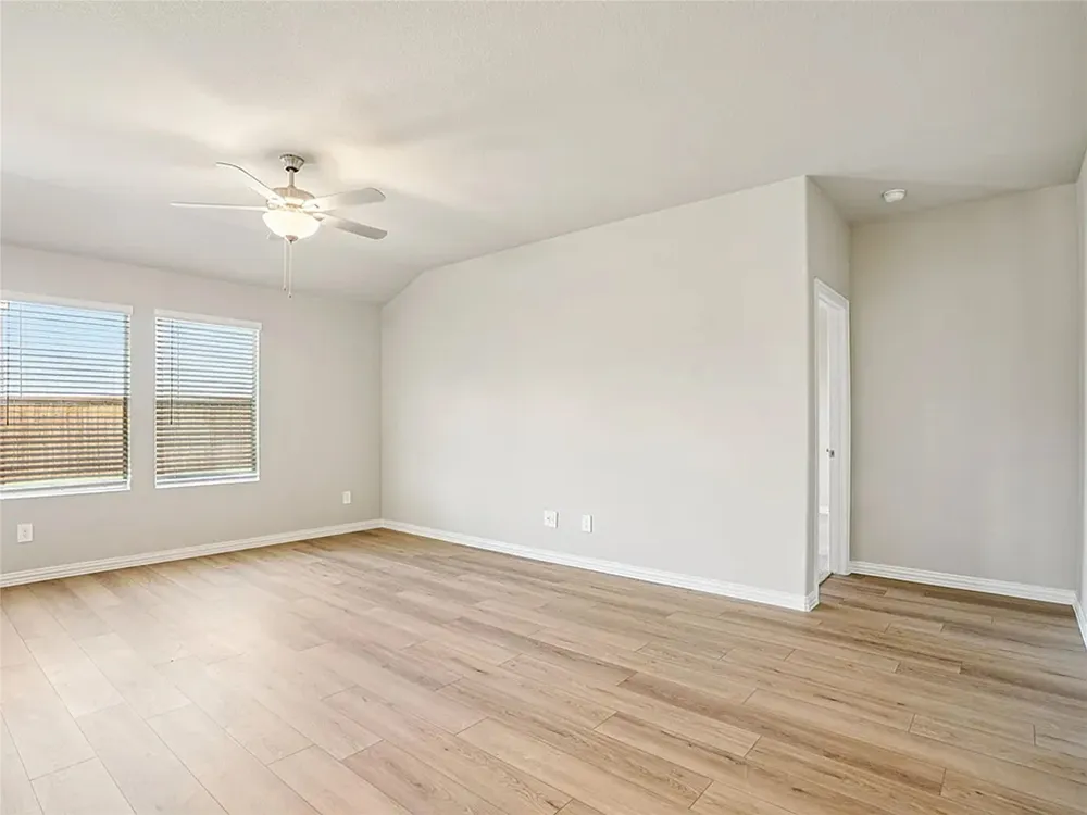 3029 Texoma Boulevard Farmersville, TX 75442