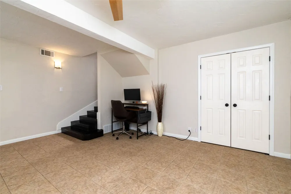 211 Crest Ridge Circle Lakeside, TX 76108