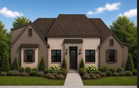 245 Pine Grove