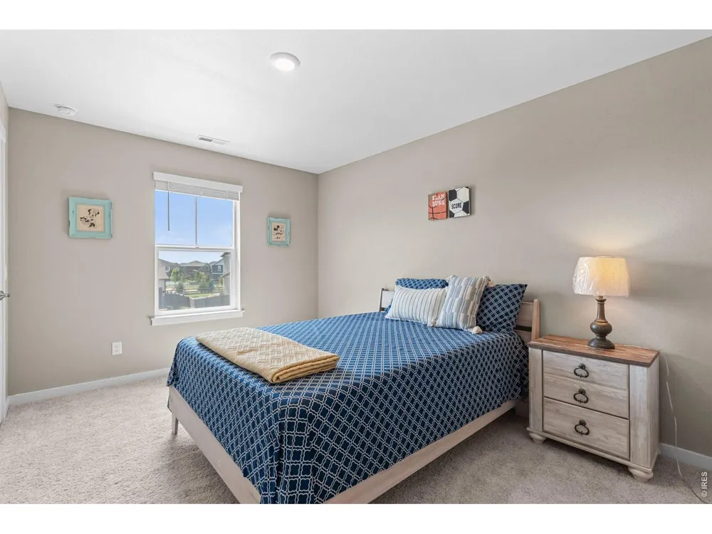 1661 Vantage Parkway Berthoud, CO 80513
