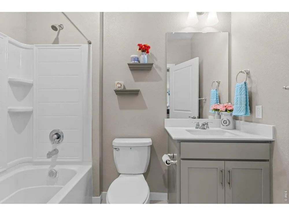 1661 Vantage Parkway Berthoud, CO 80513