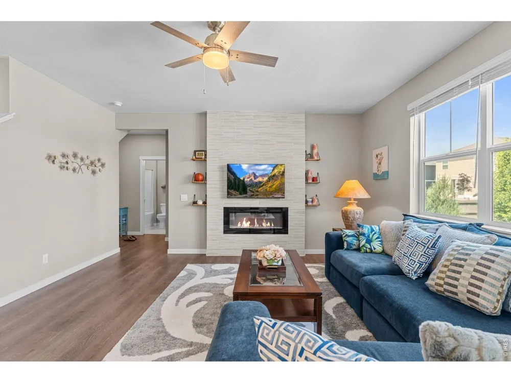1661 Vantage Parkway Berthoud, CO 80513