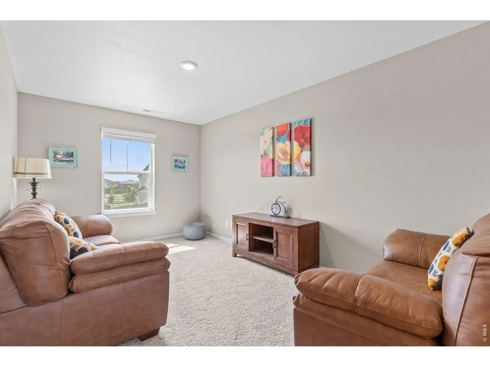 1661 Vantage Parkway Berthoud, CO 80513