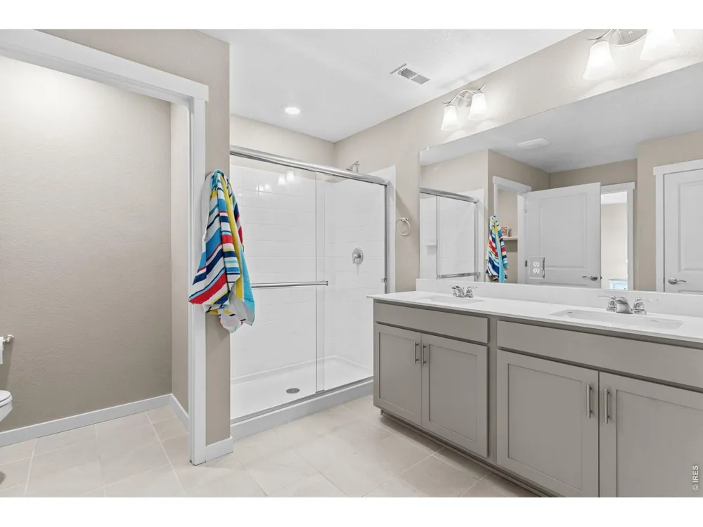1661 Vantage Parkway Berthoud, CO 80513