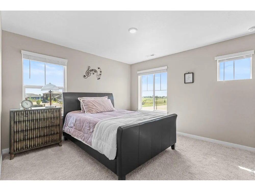 1661 Vantage Parkway Berthoud, CO 80513