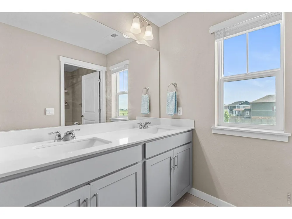 1661 Vantage Parkway Berthoud, CO 80513