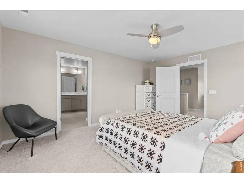 1661 Vantage Parkway Berthoud, CO 80513