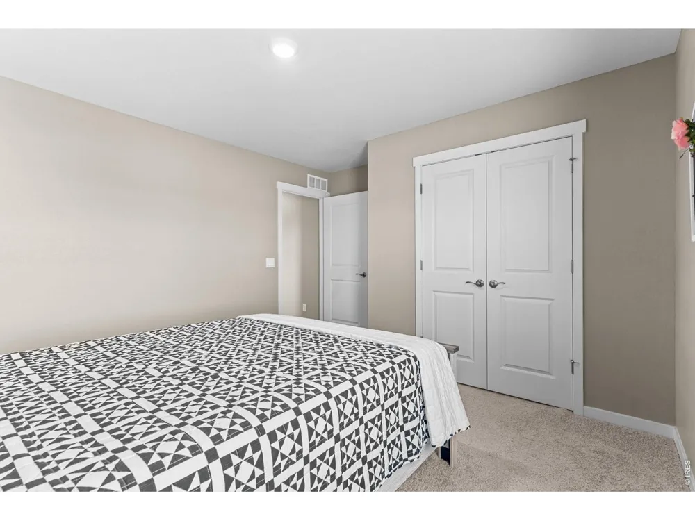 1661 Vantage Parkway Berthoud, CO 80513